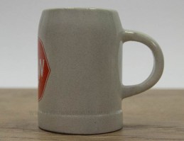 leeuw bier pul klein zijkant8